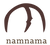 Namnama PH